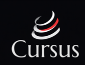 Cursus
